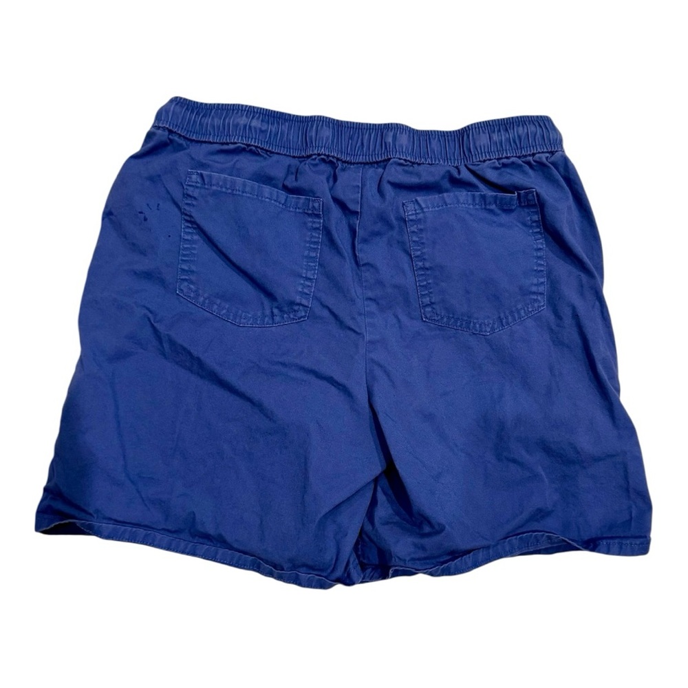 Cat & Jack Girls Shorts Casual Shorts XL EUC - Picture 2 of 4